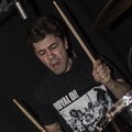 Ghirardi Family Website - Music and Gigs